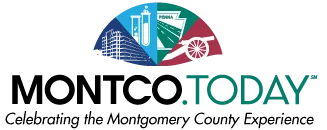montco.today logo
